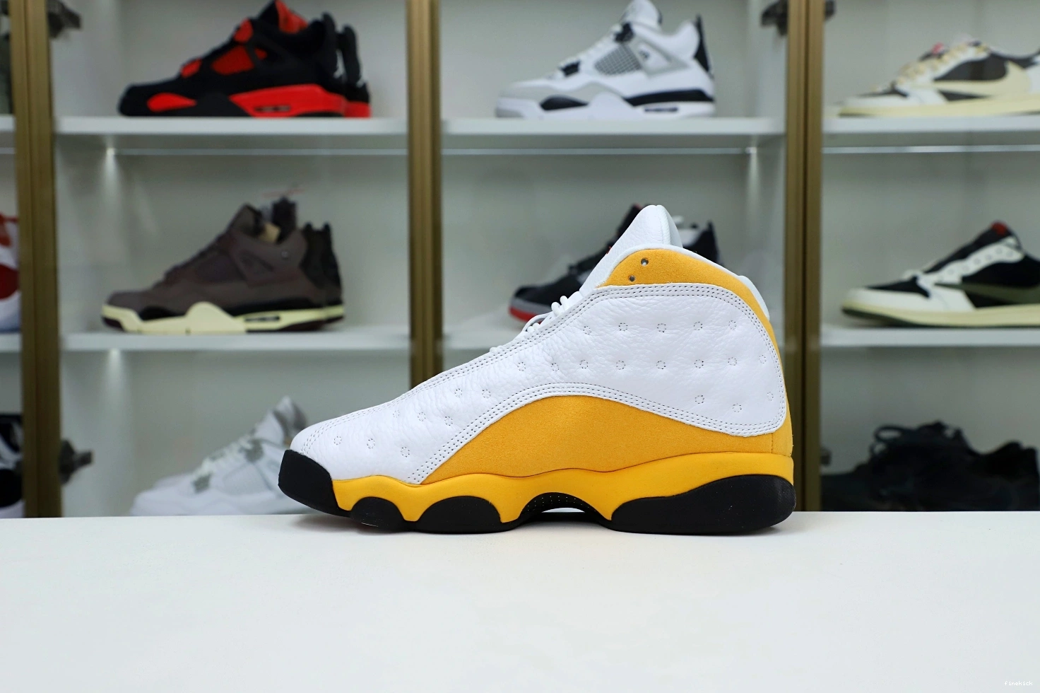 13 retro Jordan Jordan 